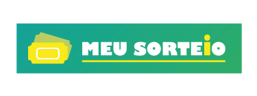 Meu Sorteio